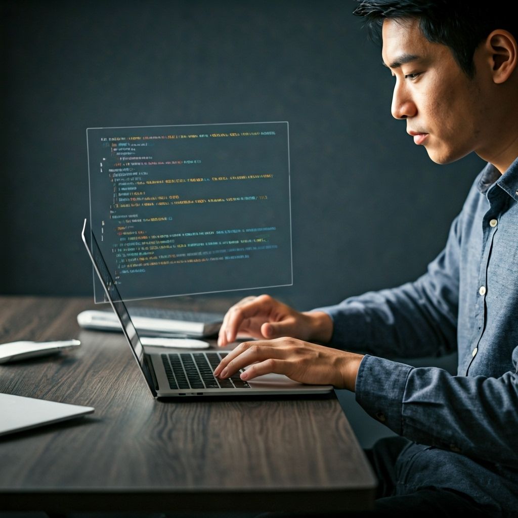 The Future of Web Development: Trends to Watch in 2024